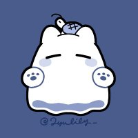 ツユリリ (@2yulily_) / X