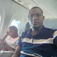 Seth Duguda (@sethduguda) 's Twitter Profile