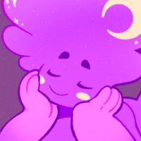 ⭐Dozi (@dozidemon) 's Twitter Profile Photo ⭐Dozi (@dozidemon) 's Twitter Profile Photo