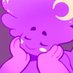 ⭐Dozi (@dozidemon) Twitter profile photo ⭐Dozi (@dozidemon) Twitter profile photo