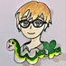 日本酒の人 (@japan_sakesman) Twitter profile photo 日本酒の人 (@japan_sakesman) Twitter profile photo