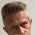 Fredrik Lindstedt (@oilpearl) Twitter profile photo Fredrik Lindstedt (@oilpearl) Twitter profile photo