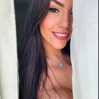 I’m the girl proving all the haters wrong who say Candy have small dick, Sweet like sugar trans 🏳️⚧️