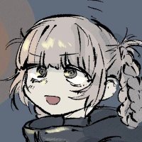 Blue-Light (@blue_light_03) 's Twitter Profile