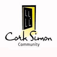 Cork Simon Community (@cork_simon) 's Twitter Profile