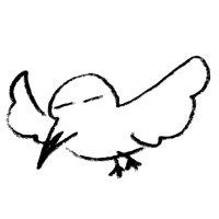 とり (@tori_511) 's Twitter Profile