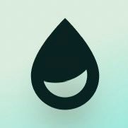 MinedFi's profile picture. Mining made liquid, building on 
@Alephium