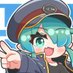 ねいてぃぶ (@native2_) Twitter profile photo ねいてぃぶ (@native2_) Twitter profile photo