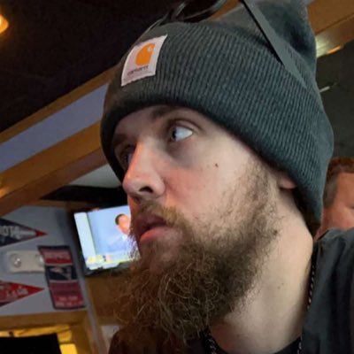 patriots561's profile picture. Ig/kik/snapchat:patriots561 Uct graduate. Alignment Tech