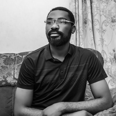 | Data Analyst | Motion Graphics Designer | Web Designer