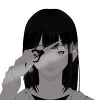 ᴀsʏᴀ . (@silntgraves) 's Twitter Profile