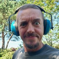 TommyMacSharp (@tommymacsharp) 's Twitter Profile Photo TommyMacSharp (@tommymacsharp) 's Twitter Profile Photo