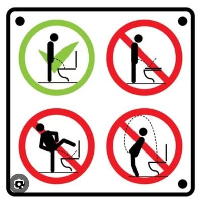 Pamdemorido's profile picture. 