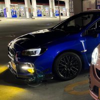 とら (@cota_crz_vab) 's Twitter Profile