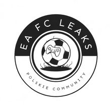EAFC_LEAKS_PL's profile picture. 💡 Nowości, przecieki i informacje! #EAFC