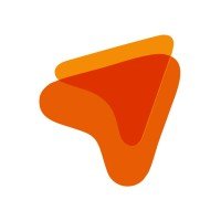 Startbutton Africa Profile