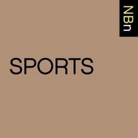NB Sports 📚 (@newbookssports) 's Twitter Profile Photo