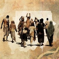 abdullatif (@abdullatif26768) 's Twitter Profile