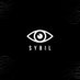 Sybil (@sybil_ai) Twitter profile photo Sybil (@sybil_ai) Twitter profile photo