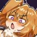 ᴋᴀᴛᴇ (@kate_wfs) Twitter profile photo ᴋᴀᴛᴇ (@kate_wfs) Twitter profile photo