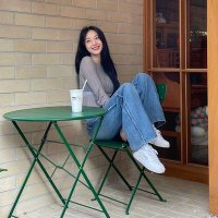 unma (@gengarjobs_15) 's Twitter Profile