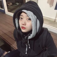 유구리🦥 (@yougoorii) 's Twitter Profile
