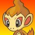 Quleqq (@quleqq) Twitter profile photo Quleqq (@quleqq) Twitter profile photo