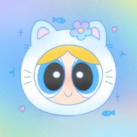Kori เซฎ ยดอ แ `อ แโก (@kori1008) 's Twitter Profile Photo Kori เซฎ ยดอ แ `อ แโก (@kori1008) 's Twitter Profile Photo