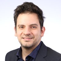 Alex Rampotas (@arampotas) 's Twitter Profile Photo Alex Rampotas (@arampotas) 's Twitter Profile Photo