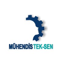 Mühendis Tek-Sen (@muhendisteksen) 's Twitter Profile Photo Mühendis Tek-Sen (@muhendisteksen) 's Twitter Profile Photo