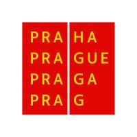 Hlavní město Praha (@prahaeu) 's Twitter Profile