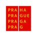 Hlavní město Praha (@prahaeu) Twitter profile photo Hlavní město Praha (@prahaeu) Twitter profile photo