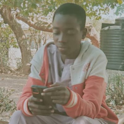 JeremiahWi3677's profile picture. 