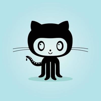 #PVA #Bulk
Buy Old GitHub account with 5% discount now. We provide Old GitHub account with high quality and cheap price. Buy now Old GitHub account.