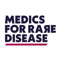 MedicsforRareDisease (@medicsforrare) 's Twitter Profile