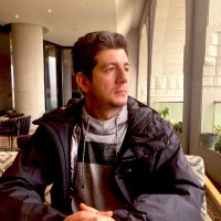 Tolga (@tolgamndl) 's Twitter Profile