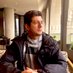 Tolga (@tolgamndl) Twitter profile photo Tolga (@tolgamndl) Twitter profile photo
