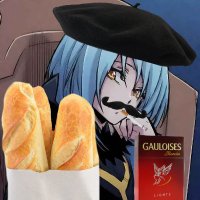 Shin-Shibayan 🇭🇲 (@shibayanenjoyer) 's Twitter Profile Photo Shin-Shibayan 🇭🇲 (@shibayanenjoyer) 's Twitter Profile Photo