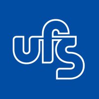 UFS (@ufsoficial) 's Twitter Profile Photo