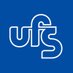 UFS (@ufsoficial) Twitter profile photo UFS (@ufsoficial) Twitter profile photo