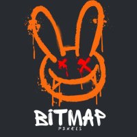 BitmapPixels (@bitmappixels) 's Twitter Profile