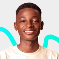 Jo Unique | Graphic Designer (@jounique_design) 's Twitter Profile
