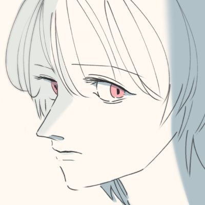 konkontonton_hh's profile picture. 20↑ | ⛓️多め箱推し | 夢・CP有、雑多 | 地雷無。自衛求 | 一次@_kiminiaitaiyo | 🌊📦 https://t.co/BEA4TpuhwX