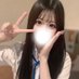 かすみ🪄アイドルドリーム (@mofu_lol) Twitter profile photo かすみ🪄アイドルドリーム (@mofu_lol) Twitter profile photo