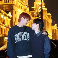 aki (@jshluvie) 's Twitter Profile Photo aki (@jshluvie) 's Twitter Profile Photo