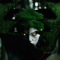 حمودي المجيد (@mhmdsalm21141) Twitter profile photo