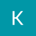 Kamsia Hamida (@hamidakams97391) Twitter profile photo Kamsia Hamida (@hamidakams97391) Twitter profile photo
