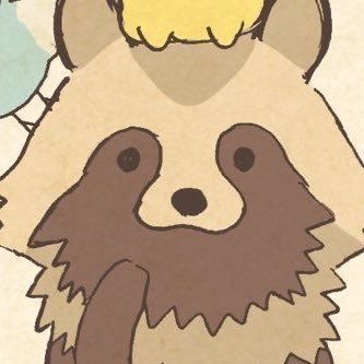 屈狸。さんのプロフィール画像