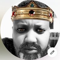 BigStwei (@bigstwei) 's Twitter Profile