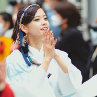 りさ (@rlsq215) Twitter profile photo